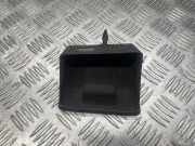 Aschenbecher OPEL VECTRA C 2.2 DTI 16V 230635620 24442501