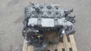 Motor TOYOTA COROLLA Verso (ZER_, ZZE12_, R1_) 2.0 D-4D (CUR10_) D4D