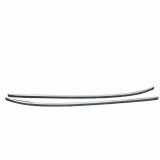 Dachreling links HYUNDAI i40 (VF) 1.7 CRDi 872403Z000