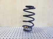 Fahrwerksfeder vorne rechts FORD TRANSIT Furgon 2.2 TDCi