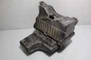 Luftfilterkasten MITSUBISHI COLT VI (Z3_A, Z2_A) 1.1