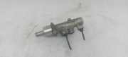 Bremszylinder AUDI A4 (8D2, B5) 1.6 32661549