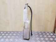 Fensterwaschtank MITSUBISHI SPACE WAGON (N9_W, N8_W) 2.4 GDI