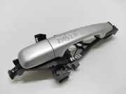 Türgriff links hinten Volvo S80 I (184) 30663866