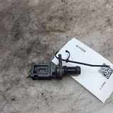 Nockenwellensensor FORD TRANSIT Furgon 2.4 TDCi [RWD] 6C1112K073AA