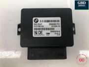 Bremsbackensatz für Feststellbremse BMW X3 (F25) 34436887358