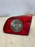 Seitenmarkierungsleuchte VW PASSAT Variant B6 (3C5) 1.9 TDI 3C994509406S