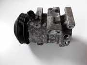 Kondensatpumpe Klimaanalge