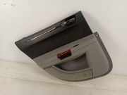 Türverkleidung links hinten Chrysler 300 C Touring (LX, LE)