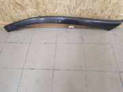 Andere Aufbauteile PEUGEOT 607 (9D, 9U) 2.2 16V 300536