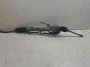 Lenksäule PEUGEOT 307 SW (3H) 1.6 HDI 110 8901