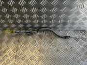 Ölmessstab Renault Trafic III Kasten (FG) 111518504R