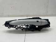 Türgriff rechts hinten Jeep Compass (MK49) 68242309AC