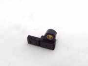 Mapsensor Mercedes-Benz CLA Coupe (C117) A0091532228