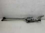 Scheibenwischermechanismus vorne PORSCHE CAYENNE (92A) 3.0 Diesel 7P0955024