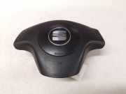 Schleifring Airbag Seat Ibiza III (6L) 61400240
