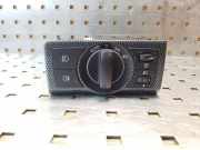 Schalter für Licht Opel Antara (L07) 96672891