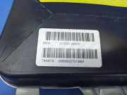 Türairbag vorne links BMW Z4 Roadster (E85) 2.0 i 0600021 6167501