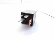 Relais VW CADDY II Furgon (9K9A) 1.9 TDI 357911253