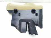 Armaturenbrett Verkleidung unten MERCEDES-BENZ S (W220) S 320 CDI (220.026, 220.126) 1406800387