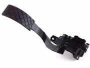 Gaspedal AUDI A6 (4A, C4) S6 Turbo quattro A3272A350636U176 8D1723523L