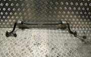 Stabilisator hinten Mercedes-Benz GL-Klasse (X164) 400460489524