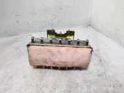 Armaturenbrett Airbag HONDA CR-V III (RE_) 2.2 i-CTDi 4WD (RE6) 77850SWAE812M1