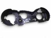 Zahnriemenschutz Audi A6 Avant (4F, C6)