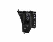 Stoßstangenhalter vorne rechts VOLVO V60 1.6 DRIVe 30796626