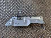 Heat Insulation BMW 2 Gran Coupe (F44) 228i xDrive 8632101