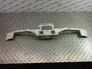 Pralldämpfer hinten Lexus LS 4 (F4) 5261550060