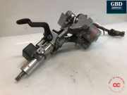 Lenksäule Renault Kadjar (HA, HL) 488103333R