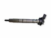 Einspritzdüse AUDI A6 (4F2, C6) 3.0 TDI quattro 059130277Q