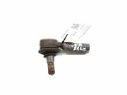 Steering Tie Rod End TOYOTA HILUX VII Pick-up (_N1_, _N2_, _N3_) 2.5 D-4D 4WD 4504609281