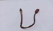 Sauerstoffsensor (Lambdasensor) AUDI A6 Allroad (4FH, C6) 3.0 TDI quattro 059906262