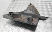 Anderes Undercover Panel HYUNDAI TUCSON (TL, TLE) 1.6 CRDi 86696D7500