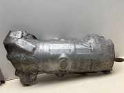 Hitzeschutz PEUGEOT 307 (3A/C) 1.6 HDi 9647297080