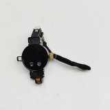 Regensensor MERCEDES-BENZ A (V177, Z177) A 250e (177.185) A2149000707