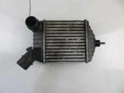 Ladeluftkühler FIAT PUNTO (188_) 1.9 JTD 46764253