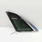 Kleines Seitenfenster hinten links AUDI Q8 (4MN) 3.0 55 TFSI Mild Hybrid quattro 4M8845297