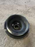 RIEMENSCHEIBE MERCEDES-BENZ M (W163) ML 400 CDI (163.128)