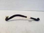 Klimaleitung VOLVO XC60 II (246) 2.0 D4 AWD 31497444