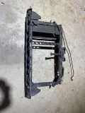 Armaturenbrett FORD FIESTA VI 1.4 TDCi 8V51A16E146A