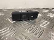 Tastenpanel AUDI A1 Sportback (8XA, 8XF) S1 quattro 8X0959674K