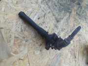Zündspule ROVER 75 (RJ) 2.5 V6 11894 NEC101010