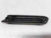 Andere Teile des Innenraums VW GOLF III (1H1) 2.0 GTI 16V 191867180