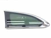 Linke Seite hinteres Seitenfenster MAZDA 6 Estate (GJ, GL) 2.0
