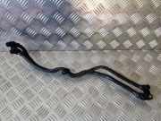 Getriebeölkühler BMW 5 (F10) 520 d 8511456