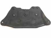 Motorabdeckung Volvo S60 II (134) 31280820