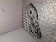 Timing Belt Protection Cover MERCEDES-BENZ A (W177) A 200 (177.087) A2820107302